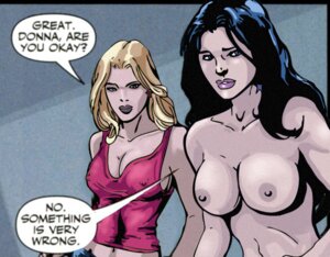 Rating: Explicit Score: 0 Tags: 2girls amazon areola areolae bare_arms bare_midriff bare_shoulders blonde blonde_hair blue_eyes blue_hair breasts breasts_out busty cassie_sandsmark cleavage color colored comic curvaceous curvy dark_hair dc dc_comics dialog dialogue donna_troy ed_benes ed_benes_studio edit english english_text erect_nipples exposed_breasts exposed_nipples female female_focus female_only grey_background hair hi-fi_design human human_only light-skinned_female light_skin lipstick long_hair makeup midriff multiple_females multiple_girls naked navel nipple_bulge nipples no_bra nude nude_female nudity open_eyes photoshop plain_background purple_lips rule34 sleeveless speech_bubble standing star_earrings straight_hair tagme tank_top teen_titans text topless troia uncensored voluptuous wonder_girl wonder_girl_(cassie_sandsmark) wonder_woman_(series) yellow_hair User: bunchy7s