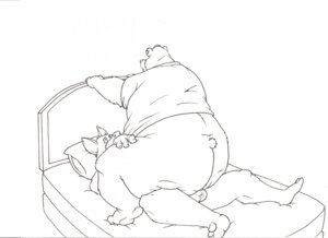 Rating: Explicit Score: 0 Tags: anal anal_penetration anthro balls balls_deep bear bed bottomless canid canine canis clothed clothing cowgirl_position dirtymutt domestic_dog duo e621 ear_piercing feet from_front_position fur furniture genitals headboard hindpaw larger_male larger_penetrated larger_sub line_art lying male male/male male_on_bottom male_on_top male_penetrated male_penetrating male_penetrating_male mammal obese obese_anthro obese_male on_back on_bed on_bottom on_top overweight overweight_anthro overweight_bottom overweight_male paws penetration piercing sex shirt size_difference small_top_big_bottom smaller_male straddling submissive thegaminggrizzly toes topwear User: bunchy7s Rating: Explicit Score: 0 Tags: anal anal_penetration anthro balls balls_deep bear bed bottomless canid canine canis clothed clothing cowgirl_position dirtymutt domestic_dog duo e621 ear_piercing feet from_front_position fur furniture genitals headboard hindpaw larger_male larger_penetrated larger_sub line_art lying male male/male male_on_bottom male_on_top male_penetrated male_penetrating male_penetrating_male mammal obese obese_anthro obese_male on_back on_bed on_bottom on_top overweight overweight_anthro overweight_bottom overweight_male paws penetration piercing sex shirt size_difference small_top_big_bottom smaller_male straddling submissive thegaminggrizzly toes topwear User: bunchy7s