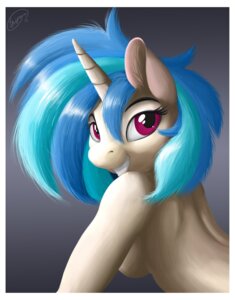 Rating: Questionable Score: 0 Tags: absurd_res anthro anthrofied blue_hair border breasts e621 equid equine eyebrows eyelashes female friendship_is_magic fur grin hair hasbro hi_res horn inner_ear_fluff looking_at_viewer mammal multicolored_hair my_little_pony mythological_creature mythological_equine mythology nude red_eyes side_boob simple_background skipsy smile solo teeth tuft two_tone_hair unicorn vinyl_scratch_(mlp) white_body white_border white_fur User: bunchy7s Rating: Questionable Score: 0 Tags: absurd_res anthro anthrofied blue_hair border breasts e621 equid equine eyebrows eyelashes female friendship_is_magic fur grin hair hasbro hi_res horn inner_ear_fluff looking_at_viewer mammal multicolored_hair my_little_pony mythological_creature mythological_equine mythology nude red_eyes side_boob simple_background skipsy smile solo teeth tuft two_tone_hair unicorn vinyl_scratch_(mlp) white_body white_border white_fur User: bunchy7s