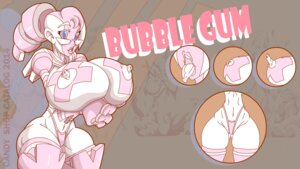 Rating: Questionable Score: 0 Tags: 16:9 alpha_channel big_breasts big_butt blue_eyes breasts bubble_gum bubblegum_(roninsong) butt candy candy_humanoid candy_shop catalog clothing curvy_figure dessert e621 english_text erect_nipples eyewear female food food_creature food_humanoid glasses hi_res huge_breasts humanoid inverted_nipples lips living_candy looking_at_viewer navel nipples not_furry open_mouth roninsong solo text thick_thighs thong tongue underwear voluptuous white_nipples widescreen User: bunchy7s