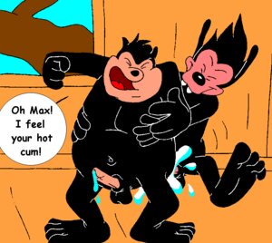 Rating: Explicit Score: 0 Tags: anal anal_sex anthro cum cursed disney furry goof_troop male male_only max_goof mouseboy multiple_males no_humans obese penis pj rule34 tagme yaoi User: bunchy7s Rating: Explicit Score: 0 Tags: anal anal_sex anthro cum cursed disney furry goof_troop male male_only max_goof mouseboy multiple_males no_humans obese penis pj rule34 tagme yaoi User: bunchy7s