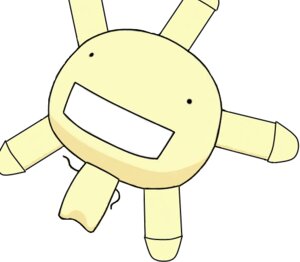 Rating: Explicit Score: 0 Tags: a._oryzae male male_only moyashimon rule34 tagme User: bunchy7s Rating: Explicit Score: 0 Tags: a._oryzae male male_only moyashimon rule34 tagme User: bunchy7s