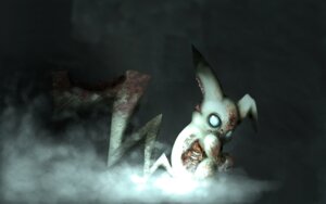 Rating: Questionable Score: 0 Tags: 16:10 ambiguous_gender blood blue_eyes bodily_fluids bone death dhex e621 fur generation_1_pokemon gore looking_at_viewer mammal nintendo pikachu pokemon pokemon_(species) rodent smoke solo tail undead wallpaper widescreen yellow_body yellow_fur zombie User: bunchy7s Rating: Questionable Score: 0 Tags: 16:10 ambiguous_gender blood blue_eyes bodily_fluids bone death dhex e621 fur generation_1_pokemon gore looking_at_viewer mammal nintendo pikachu pokemon pokemon_(species) rodent smoke solo tail undead wallpaper widescreen yellow_body yellow_fur zombie User: bunchy7s