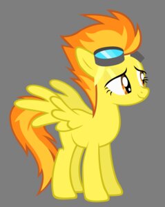 Rating: Safe Score: 0 Tags: alpha_channel blackm3sh e621 equid equine eyewear feathered_wings feathers female feral friendship_is_magic goggles hasbro mammal my_little_pony mythological_creature mythological_equine mythology nude pegasus simple_background solo spitfire_(mlp) tail transparent_background wings wonderbolts_(mlp) yellow_body yellow_feathers User: bunchy7s
