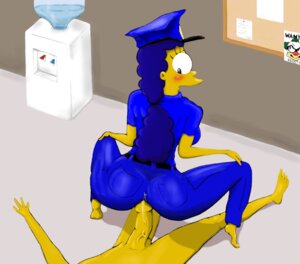 Rating: Explicit Score: 0 Tags: 20th_century_studios accurate_art_style clothes color cum female human indoors male marge_simpson nude penis rule34 squatting straight tagme the_simpsons yellow_body yellow_skin User: bunchy7s Rating: Explicit Score: 0 Tags: 20th_century_studios accurate_art_style clothes color cum female human indoors male marge_simpson nude penis rule34 squatting straight tagme the_simpsons yellow_body yellow_skin User: bunchy7s