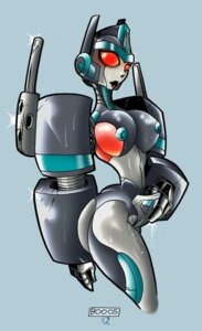 Rating: Explicit Score: 0 Tags: 1girls artist_request black_convoy blue_nipples breasts female mecha nemesis_prime nipples red_eyes robot rule34 rule_63 scourge scourge_(transformers) simple_background solo source_request sweat transformers User: bunchy7s Rating: Explicit Score: 0 Tags: 1girls artist_request black_convoy blue_nipples breasts female mecha nemesis_prime nipples red_eyes robot rule34 rule_63 scourge scourge_(transformers) simple_background solo source_request sweat transformers User: bunchy7s