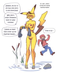Rating: Explicit Score: 0 Tags: anthro breasts clothes color english_text female fur furry human interspecies kiln male nintendo nipples nude pikachu pokemon pokephilia pussy rule34 standing tagme text vulva User: bunchy7s Rating: Explicit Score: 0 Tags: anthro breasts clothes color english_text female fur furry human interspecies kiln male nintendo nipples nude pikachu pokemon pokephilia pussy rule34 standing tagme text vulva User: bunchy7s