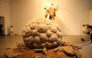 Rating: Explicit Score: 0 Tags: anus bernard_madoff bovid bovine cattle chen_wenling colorless_fart_cloud e621 fart feral formal_art grandfathered_content group hooves horn human hyper hyper_fart male mammal quadruped real sculpture sculpture_(artwork) solo_focus statue tail traditional_media_(artwork) what what_you_see_might_not_be_real User: bunchy7s