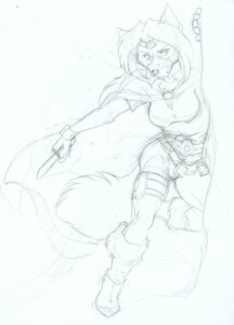 Rating: Safe Score: 0 Tags: 5_fingers anthro black_and_white boots canid canine cape clothed clothing dagger e621 female fingers fluffy fluffy_tail footwear fur fur_trim_(clothing) hair holding_object holding_weapon knife lilliam_coliander mammal melee_weapon monochrome outstretched_arm pose shadowraine shoes simple_background sketch solo tail weapon white_background User: bunchy7s Rating: Safe Score: 0 Tags: 5_fingers anthro black_and_white boots canid canine cape clothed clothing dagger e621 female fingers fluffy fluffy_tail footwear fur fur_trim_(clothing) hair holding_object holding_weapon knife lilliam_coliander mammal melee_weapon monochrome outstretched_arm pose shadowraine shoes simple_background sketch solo tail weapon white_background User: bunchy7s