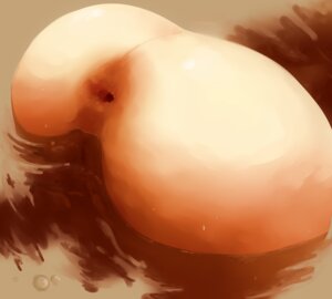 Rating: Explicit Score: 0 Tags: anus ass ass_focus close-up female nude rule34 solo submerged top-down_bottom-up wachiwo User: bunchy7s