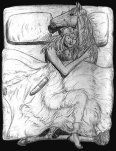 Rating: Explicit Score: 0 Tags: afterglow bed bed_sheet bedding bestiality cuddling duo e621 equid equine female female_on_feral feral furniture greyscale horse human human_on_feral interspecies male mammal monochrome oddball_(artist) pillow sex_toy vibrator User: bunchy7s Rating: Explicit Score: 0 Tags: afterglow bed bed_sheet bedding bestiality cuddling duo e621 equid equine female female_on_feral feral furniture greyscale horse human human_on_feral interspecies male mammal monochrome oddball_(artist) pillow sex_toy vibrator User: bunchy7s