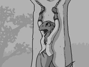 Rating: Questionable Score: 0 Tags: anthro argonian bethesda_game_studios blouse bottomwear bra chain clothing e621 female kazerad microsoft monochrome oblivion prequel_adventure quill-weave scalie skirt solo tail the_elder_scrolls topwear underwear User: bunchy7s Rating: Questionable Score: 0 Tags: anthro argonian bethesda_game_studios blouse bottomwear bra chain clothing e621 female kazerad microsoft monochrome oblivion prequel_adventure quill-weave scalie skirt solo tail the_elder_scrolls topwear underwear User: bunchy7s