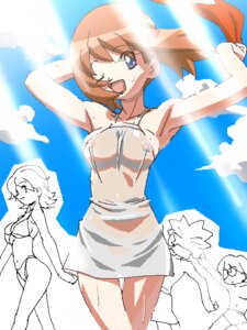 Rating: Questionable Score: 0 Tags: 2girls brock_(pokemon) erect_nipples female human human_only kousaka_jun max_(pokemon) may_(pokemon) multiple_females multiple_girls nintendo nipple_bulge no_bandana oekaki pokemon pokemon_rse rule34 see-through source_request straight_hair wet User: bunchy7s Rating: Questionable Score: 0 Tags: 2girls brock_(pokemon) erect_nipples female human human_only kousaka_jun max_(pokemon) may_(pokemon) multiple_females multiple_girls nintendo nipple_bulge no_bandana oekaki pokemon pokemon_rse rule34 see-through source_request straight_hair wet User: bunchy7s