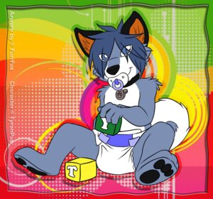 Rating: Safe Score: 0 Tags: ageplay anthro arm_by_side bent_arm bent_legs block blue_eyes canid canine clean_diaper clothed clothing collar diaper diaper_only e621 fox furrfox holding_block holding_object holding_toy holding_toy_block infantilism letter_block male mammal mouth_hold object_in_mouth pacifier pacifier_in_mouth roleplay sitting solo straight_arm tail topless toy toy_block tyronpub wearing_diaper white_diaper young young_anthro User: bunchy7s Rating: Safe Score: 0 Tags: ageplay anthro arm_by_side bent_arm bent_legs block blue_eyes canid canine clean_diaper clothed clothing collar diaper diaper_only e621 fox furrfox holding_block holding_object holding_toy holding_toy_block infantilism letter_block male mammal mouth_hold object_in_mouth pacifier pacifier_in_mouth roleplay sitting solo straight_arm tail topless toy toy_block tyronpub wearing_diaper white_diaper young young_anthro User: bunchy7s