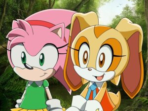 Rating: Safe Score: 0 Tags: 4:3 anthro classic_amy_rose classic_sonic_(universe) clothed clothing cream_the_rabbit domestic_rabbit duo e621 eulipotyphlan european_hedgehog female hedgehog krazykacophony lagomorph leporid lop_rabbit mammal on_model oryctolagus rabbit sega smile sonic_the_hedgehog_(series) sonic_x third-party_edit young young_anthro User: bunchy7s Rating: Safe Score: 0 Tags: 4:3 anthro classic_amy_rose classic_sonic_(universe) clothed clothing cream_the_rabbit domestic_rabbit duo e621 eulipotyphlan european_hedgehog female hedgehog krazykacophony lagomorph leporid lop_rabbit mammal on_model oryctolagus rabbit sega smile sonic_the_hedgehog_(series) sonic_x third-party_edit young young_anthro User: bunchy7s