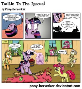 Rating: Safe Score: 0 Tags: 2013 accessory age_difference amber_eyes apple apple_bloom_(mlp) applejack_(mlp) big_macintosh_(mlp) blonde_hair blue_eyes bodily_fluids bow_(feature) bow_accessory bow_ribbon bucket chimera clothing comic container cowboy_hat curly_mane cutie_mark death digital_media_(artwork) discord_(mlp) doll draconequus e621 earth_pony elderly elderly_female elderly_feral equid equine eyelashes female female_feral feral food freckles friendship_is_magic fruit fur glowing grandchild_(lore) granddaughter_(lore) grandmother_(lore) grandmother_and_grandchild_(lore) grandmother_and_granddaughter_(lore) grandmother_and_grandson_(lore) grandparent_(lore) grandparent_and_grandchild_(lore) grandson_(lore) granny_smith_(mlp) hair hair_accessory hair_bow hair_ribbon hasbro hat hat_only headgear headgear_only headwear headwear_only heart_attack hi_res hooves horn horse levitation magic male mammal mostly_nude mostly_nude_female mostly_nude_feral mostly_nude_male multicolored_hair my_little_pony mythological_creature mythological_equine mythology nude nude_female older_female older_feral photo pink_hair pinkie_pie_(mlp) plant pony pony-berserker purple_body purple_eyes purple_fur purple_hair quadruped question_mark red_hair ribbons silhouette smartypants_(mlp) sparkles tears text tongue tongue_out twilight_sparkle_(mlp) two_tone_hair unconscious unguligrade unicorn upset url white_hair young young_feral younger_female younger_feral younger_male User: bunchy7s