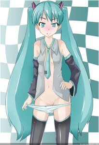 Rating: Explicit Score: 0 Tags: 1girl 2010 :q anime anime_style aqua_eyes aqua_hair big_sleeves dated detached_sleeves digitalinnuendo exposed_shoulders female hand_on_hip hatsune_miku holding_panty light-skinned_female light_skin long_hair navel necktie open_clothes open_shirt painted_nails painted_toenails panties panty_pull pussy rule34 self_exposure shirt solo striped striped_panties tagme thighhighs tongue tongue_out twintails twintails_(hairstyle) underwear very_long_hair vocaloid User: bunchy7s Rating: Explicit Score: 0 Tags: 1girl 2010 :q anime anime_style aqua_eyes aqua_hair big_sleeves dated detached_sleeves digitalinnuendo exposed_shoulders female hand_on_hip hatsune_miku holding_panty light-skinned_female light_skin long_hair navel necktie open_clothes open_shirt painted_nails painted_toenails panties panty_pull pussy rule34 self_exposure shirt solo striped striped_panties tagme thighhighs tongue tongue_out twintails twintails_(hairstyle) underwear very_long_hair vocaloid User: bunchy7s