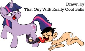 Rating: Explicit Score: 0 Tags: 2013 adolf_hitler animal_genitalia animal_penis bestiality breasts cutie_mark duo e621 english_text equid equine equine_genitalia equine_penis eyes_closed facial_hair fellatio female female_on_feral feral friendship_is_magic fur genitals goatboy gynomorph gynomorph/female gynomorph_on_human hair half-erect hasbro horn human human_on_feral intersex intersex/female intersex_on_human interspecies licking long_hair mammal multicolored_hair mustache my_little_pony mythological_creature mythological_equine mythology nazi nipples nude open_mouth oral penile penis penis_lick purple_body purple_eyes purple_fur purple_hair sauwastika sex simple_background smile swastika text tongue tongue_out twilight_sparkle_(mlp) two_tone_hair unicorn what where_is_your_god_now why User: bunchy7s