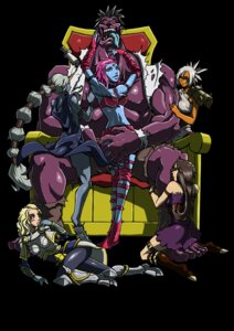 Rating: Explicit Score: 0 Tags: 1boy 5girls ass blonde_hair breasts caitlyn_kiramman evelynn female kukuruyo league_of_legends luxanna_crownguard male mundo_(league_of_legends) riven rule34 smooth_skin soraka throne User: bunchy7s Rating: Explicit Score: 0 Tags: 1boy 5girls ass blonde_hair breasts caitlyn_kiramman evelynn female kukuruyo league_of_legends luxanna_crownguard male mundo_(league_of_legends) riven rule34 smooth_skin soraka throne User: bunchy7s