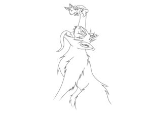 Rating: Questionable Score: 0 Tags: ambiguous_gender canid canine canis duo e621 feral imminent_vore lagomorph leporid long_tongue mammal monochrome rabbit raining simple_background sketch tongue traditional_media_(artwork) unknown_artist vore white_background wolf User: bunchy7s Rating: Questionable Score: 0 Tags: ambiguous_gender canid canine canis duo e621 feral imminent_vore lagomorph leporid long_tongue mammal monochrome rabbit raining simple_background sketch tongue traditional_media_(artwork) unknown_artist vore white_background wolf User: bunchy7s