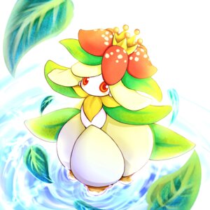 Rating: Safe Score: 0 Tags: 1:1 ambiguous_gender blush crown e621 elemental_creature elemental_humanoid flora_fauna flower generation_5_pokemon headgear humanoid leaf lilligant nintendo not_furry plant plant_humanoid pokemon pokemon_(species) red_eyes shipii simple_background solo spinning tiara water white_background white_body User: bunchy7s