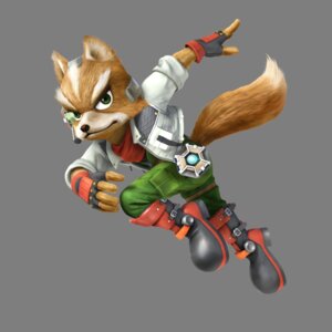 Rating: Safe Score: 0 Tags: 1:1 2014 3d_(artwork) absurd_res alpha_channel anthro canid canine clothing digital_media_(artwork) e621 fingerless_gloves fox fox_mccloud gloves green_eyes handwear hi_res looking_at_viewer male mammal nintendo official_art simple_background solo star_fox super_smash_bros. transparent_background unknown_artist User: bunchy7s