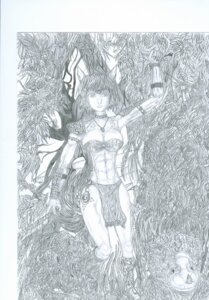 Rating: Safe Score: 0 Tags: anthro breasts canid canine ceratopsian ceratopsid chasmosaurine dinosaur duo e621 female fox fur graphite_(artwork) greyscale hair hi_res krystal_(star_fox) mammal marginocephalian medium_breasts melee_weapon monochrome nekobot nintendo ornithischian plant polearm prehistoric_species reptile scalie ship solo_focus staff star_fox traditional_media_(artwork) tree triceratops vehicle vines watercraft weapon User: bunchy7s