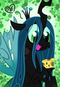 Rating: Safe Score: 0 Tags: arthropod changeling_(mlp) cheese cheese_wedge dairy_products e621 female feral food friendship_is_magic green_eyes green_hair hair hasbro insect_wings leibi97 my_little_pony queen_chrysalis_(mlp) solo tongue tongue_out wings User: bunchy7s Rating: Safe Score: 0 Tags: arthropod changeling_(mlp) cheese cheese_wedge dairy_products e621 female feral food friendship_is_magic green_eyes green_hair hair hasbro insect_wings leibi97 my_little_pony queen_chrysalis_(mlp) solo tongue tongue_out wings User: bunchy7s