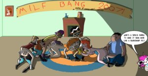 Rating: Explicit Score: 0 Tags: 2007 ann_possible bad_anatomy blargsnarf cartoon_network crossover danny_phantom dexter's_laboratory dexter's_mom disney female fly human interspecies kim_possible madeline_fenton maggie_pesky male mandark nickelodeon nipples penis pussy ron_stoppable rule34 straight straight_hair the_buzz_on_maggie tucker_foley wade_load User: bunchy7s Rating: Explicit Score: 0 Tags: 2007 ann_possible bad_anatomy blargsnarf cartoon_network crossover danny_phantom dexter's_laboratory dexter's_mom disney female fly human interspecies kim_possible madeline_fenton maggie_pesky male mandark nickelodeon nipples penis pussy ron_stoppable rule34 straight straight_hair the_buzz_on_maggie tucker_foley wade_load User: bunchy7s