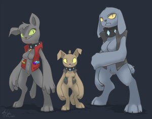 Rating: Safe Score: 0 Tags: 2012 anthro anthrofied atryl big_breasts bottomless breasts canid claws clothed clothing collar crossgender diamond_(gem) diamond_dog_(mlp) digital_media_(artwork) e621 featureless_breasts featureless_crotch female fido_(mlp) friendship_is_magic frown gem grin group hair hasbro looking_at_viewer mammal my_little_pony naturally_censored ponytail rover_(mlp) shadow simple_background smile spot_(mlp) tail User: bunchy7s