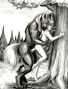 Rating: Explicit Score: 0 Tags: anal anal_penetration anthro anthro_penetrating anthro_penetrating_human ayame_emaya biped dominant duo e621 equid equine erection from_behind_position genitals greyscale hooves horse human human_on_anthro human_penetrated interspecies larger_anthro larger_dom larger_male male male/male male_penetrated male_penetrating male_penetrating_male mammal monochrome nude penetration penis plant sex size_difference smaller_human smaller_male tail tree wood User: bunchy7s Rating: Explicit Score: 0 Tags: anal anal_penetration anthro anthro_penetrating anthro_penetrating_human ayame_emaya biped dominant duo e621 equid equine erection from_behind_position genitals greyscale hooves horse human human_on_anthro human_penetrated interspecies larger_anthro larger_dom larger_male male male/male male_penetrated male_penetrating male_penetrating_male mammal monochrome nude penetration penis plant sex size_difference smaller_human smaller_male tail tree wood User: bunchy7s