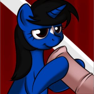 Rating: Explicit Score: 0 Tags: 1:1 2d_animation abstract_background animal_genitalia animal_penis animated animated_gif big_penis black_hair blue_body blue_fur brown_eyes digital_media_(artwork) disembodied_penis duo e621 equid equine equine_genitalia equine_penis erection fan_character female feral friendship_is_magic fur genitals hair handjob hasbro horse klodette kloudmutt low_res male male/female mammal motion_tweening my_little_pony penile penis pony sex short_playtime simple_background smile User: bunchy7s