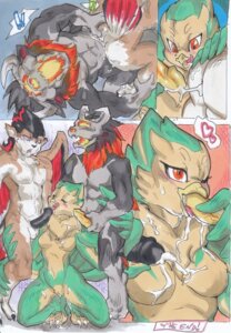 Rating: Explicit Score: 0 Tags: 2014 anal anal_penetration anthro anus ass_to_mouth ass_to_other_mouth avian backsack balls beak beak_fetish beak_play beak_sex beakjob bird bisexual black_penis blush bodily_fluids bone breasts butt comic cum cum_in_ass cum_inside cum_on_breasts daigaijin e621 erection feathered_wings feathers fellatio female from_behind_position fur genital_fluids genitals group group_sex hair handjob heart_symbol hi_res humanoid_genitalia humanoid_penis male male/female male/male male_penetrated male_penetrating male_penetrating_male multiple_scenes non-mammal_breasts nude open_mouth oral oral_penetration orgasm painting_(artwork) penetration penile penis sex skull threesome tongue traditional_media_(artwork) traditional_painting_(artwork) traditional_watercolor_(artwork) trio vulva watercolor_(artwork) wings User: bunchy7s Rating: Explicit Score: 0 Tags: 2014 anal anal_penetration anthro anus ass_to_mouth ass_to_other_mouth avian backsack balls beak beak_fetish beak_play beak_sex beakjob bird bisexual black_penis blush bodily_fluids bone breasts butt comic cum cum_in_ass cum_inside cum_on_breasts daigaijin e621 erection feathered_wings feathers fellatio female from_behind_position fur genital_fluids genitals group group_sex hair handjob heart_symbol hi_res humanoid_genitalia humanoid_penis male male/female male/male male_penetrated male_penetrating male_penetrating_male multiple_scenes non-mammal_breasts nude open_mouth oral oral_penetration orgasm painting_(artwork) penetration penile penis sex skull threesome tongue traditional_media_(artwork) traditional_painting_(artwork) traditional_watercolor_(artwork) trio vulva watercolor_(artwork) wings User: bunchy7s
