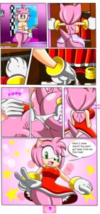Rating: Questionable Score: 0 Tags: 2013 amy_rose anthro backless_clothing backless_dress big_breasts bow_panties bow_underwear breasts butt closet clothed clothing comic dialogue dress dressing e621 english_text eulipotyphlan female fur gloves green_eyes handwear hedgehog hi_res mammal nipples nobody147 open_mouth panties pink_body pink_fur sega side_boob smile solo sonic_the_hedgehog_(series) text towel underwear upskirt white_clothing white_panties white_underwear User: bunchy7s Rating: Questionable Score: 0 Tags: 2013 amy_rose anthro backless_clothing backless_dress big_breasts bow_panties bow_underwear breasts butt closet clothed clothing comic dialogue dress dressing e621 english_text eulipotyphlan female fur gloves green_eyes handwear hedgehog hi_res mammal nipples nobody147 open_mouth panties pink_body pink_fur sega side_boob smile solo sonic_the_hedgehog_(series) text towel underwear upskirt white_clothing white_panties white_underwear User: bunchy7s