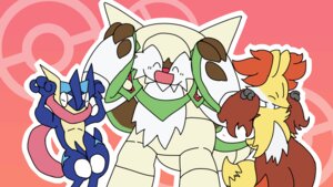 Rating: Safe Score: 0 Tags: 2014 3_fingers :d ambiguous_gender amphibian animated animated_gif animation_meme anthro biozs canid canine caramelldansen chesnaught dancing delphox e621 eyes_closed fingers frame_by_frame fur generation_6_pokemon greninja group mammal meme nintendo nude pink_background pokemon pokemon_(species) raised_arm short_playtime simple_background smile standing starter_trio tail tongue tongue_out User: bunchy7s Rating: Safe Score: 0 Tags: 2014 3_fingers :d ambiguous_gender amphibian animated animated_gif animation_meme anthro biozs canid canine caramelldansen chesnaught dancing delphox e621 eyes_closed fingers frame_by_frame fur generation_6_pokemon greninja group mammal meme nintendo nude pink_background pokemon pokemon_(species) raised_arm short_playtime simple_background smile standing starter_trio tail tongue tongue_out User: bunchy7s