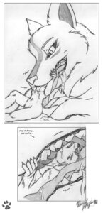 Rating: Questionable Score: 0 Tags: absurd_res amaterasu_(okami) anthro anthrofied canid canine canis capcom clover_studio comic deity duo e621 female hi_res larger_female licking male mammal micro monochrome nude okami_(capcom) rena_ayama size_difference smaller_male teeth tongue tongue_out vore wolf User: bunchy7s Rating: Questionable Score: 0 Tags: absurd_res amaterasu_(okami) anthro anthrofied canid canine canis capcom clover_studio comic deity duo e621 female hi_res larger_female licking male mammal micro monochrome nude okami_(capcom) rena_ayama size_difference smaller_male teeth tongue tongue_out vore wolf User: bunchy7s