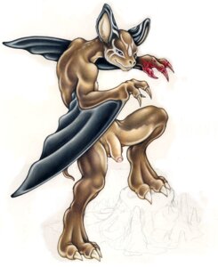 Rating: Explicit Score: 0 Tags: anthro balls bat biped blood bodily_fluids cepn claws colored_pencil_(artwork) e621 flaccid foreskin fur genitals humanoid_genitalia humanoid_penis looking_at_viewer male mammal membrane_(anatomy) membranous_wings nude ollie_canal partially_retracted_foreskin penis solo standing toe_claws traditional_media_(artwork) winged_arms wings User: bunchy7s Rating: Explicit Score: 0 Tags: anthro balls bat biped blood bodily_fluids cepn claws colored_pencil_(artwork) e621 flaccid foreskin fur genitals humanoid_genitalia humanoid_penis looking_at_viewer male mammal membrane_(anatomy) membranous_wings nude ollie_canal partially_retracted_foreskin penis solo standing toe_claws traditional_media_(artwork) winged_arms wings User: bunchy7s