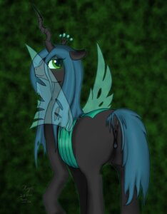 Rating: Explicit Score: 0 Tags: 2012 absurd_res anatomically_correct anatomically_correct_genitalia anatomically_correct_vulva animal_genitalia animal_vulva anus arthropod blue_hair butt changeling_(mlp) e621 equine_genitalia equine_vulva female feral friendship_is_magic genitals green_eyes hair happy hasbro hi_res horn insect_wings looking_at_viewer looking_back my_little_pony nude presenting presenting_hindquarters quadruped queen_chrysalis_(mlp) rear_view smile solo tail teats vulva wings xyi User: bunchy7s Rating: Explicit Score: 0 Tags: 2012 absurd_res anatomically_correct anatomically_correct_genitalia anatomically_correct_vulva animal_genitalia animal_vulva anus arthropod blue_hair butt changeling_(mlp) e621 equine_genitalia equine_vulva female feral friendship_is_magic genitals green_eyes hair happy hasbro hi_res horn insect_wings looking_at_viewer looking_back my_little_pony nude presenting presenting_hindquarters quadruped queen_chrysalis_(mlp) rear_view smile solo tail teats vulva wings xyi User: bunchy7s
