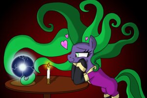 Rating: Safe Score: 0 Tags: 2013 3:2 candle clothed clothing conditional_dnp costume digital_media_(artwork) drako1997 e621 earth_pony equid equine female feral fire friendship_is_magic fur green_eyes green_hair hair hasbro heart_symbol hi_res horse mammal mane-iac_(mlp) multicolored_eyes my_little_pony orb pony power_ponies_(mlp) purple_body purple_fur red_eyes solo User: bunchy7s Rating: Safe Score: 0 Tags: 2013 3:2 candle clothed clothing conditional_dnp costume digital_media_(artwork) drako1997 e621 earth_pony equid equine female feral fire friendship_is_magic fur green_eyes green_hair hair hasbro heart_symbol hi_res horse mammal mane-iac_(mlp) multicolored_eyes my_little_pony orb pony power_ponies_(mlp) purple_body purple_fur red_eyes solo User: bunchy7s