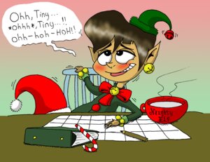 Rating: Explicit Score: 0 Tags: disney female magee prep_and_landing rough_sketch rule34 tagme User: bunchy7s Rating: Explicit Score: 0 Tags: disney female magee prep_and_landing rough_sketch rule34 tagme User: bunchy7s