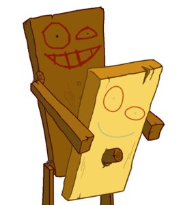 Rating: Explicit Score: 0 Tags: cartoon_network chunk crossover ed_edd_n_eddy funny humor little_wooden_boy male plank_(ed_edd_n_eddy) rule34 smooth_skin the_tick what User: bunchy7s Rating: Explicit Score: 0 Tags: cartoon_network chunk crossover ed_edd_n_eddy funny humor little_wooden_boy male plank_(ed_edd_n_eddy) rule34 smooth_skin the_tick what User: bunchy7s