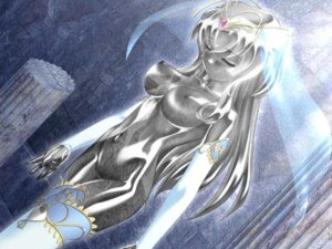 Rating: Explicit Score: 0 Tags: branmarker breasts closed_eyes crystal elbow_gloves fantasy female game_cg geena gloves leggings navel nipples nude petrification photoshop recolor ruins rule34 sleeves thighhighs tiara topless transparent User: bunchy7s