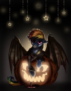 Rating: Explicit Score: 0 Tags: 2012 alternate_species bat_wings blood blue_body blue_fur bodily_fluids e621 equid equine female food friendship_is_magic fruit fur gonedreamer hair hasbro hi_res jack-o'-lantern looking_at_viewer mammal membrane_(anatomy) membranous_wings multicolored_hair my_little_pony mythological_creature mythological_equine mythology pegasus plant pumpkin purple_eyes rainbow_dash_(mlp) rainbow_hair solo teeth wings User: bunchy7s Rating: Explicit Score: 0 Tags: 2012 alternate_species bat_wings blood blue_body blue_fur bodily_fluids e621 equid equine female food friendship_is_magic fruit fur gonedreamer hair hasbro hi_res jack-o'-lantern looking_at_viewer mammal membrane_(anatomy) membranous_wings multicolored_hair my_little_pony mythological_creature mythological_equine mythology pegasus plant pumpkin purple_eyes rainbow_dash_(mlp) rainbow_hair solo teeth wings User: bunchy7s