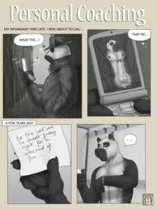 Rating: Explicit Score: 0 Tags: 2011 abs anthro balls bdsm bear big_penis black_nose bodily_fluids bondage bound cellphone clock clothing coat comic cum cum_in_ass cum_inside dialogue e621 electronics english_text erection flip_phone fur genital_fluids genitals giant_panda greyscale humanoid_genitalia humanoid_penis inside locker_room male mammal monochrome multicolored_body multicolored_fur muscular muscular_anthro muscular_male nipples noir note nude outside pecs penis personal_coaching phone precum raining rov solo sound_effects submissive submissive_male text topwear two_tone_body two_tone_fur watch User: bunchy7s
