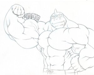 Rating: Safe Score: 0 Tags: anthro anthrofied aquatic big_muscles cetacean dolphin e621 eyes_closed fangs grin huge_muscles hyper hyper_muscles male mammal monochrome muscular muscular_anthro muscular_male oceanic_dolphin orca sketch smile solo teeth tkc2021 toothed_whale User: bunchy7s Rating: Safe Score: 0 Tags: anthro anthrofied aquatic big_muscles cetacean dolphin e621 eyes_closed fangs grin huge_muscles hyper hyper_muscles male mammal monochrome muscular muscular_anthro muscular_male oceanic_dolphin orca sketch smile solo teeth tkc2021 toothed_whale User: bunchy7s