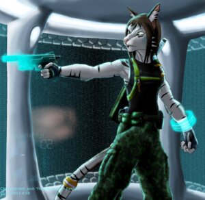 Rating: Safe Score: 0 Tags: anthro april_dawn e621 felid female frostwyrm102 gun hi_res holding_gun holding_object holding_ranged_weapon holding_weapon mammal ranged_weapon solo tail technology weapon User: bunchy7s Rating: Safe Score: 0 Tags: anthro april_dawn e621 felid female frostwyrm102 gun hi_res holding_gun holding_object holding_ranged_weapon holding_weapon mammal ranged_weapon solo tail technology weapon User: bunchy7s