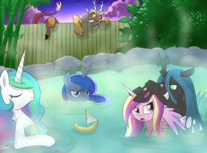 Rating: Safe Score: 0 Tags: arthropod bamboo bamboo_tree banana bath blue_eyes bubble changeling_(mlp) chimera cloud discord_(mlp) draconequus e621 equid equine fangs feathered_wings feathers female fence feral food friendship_is_magic fruit green_eyes group hair hasbro horn hot_spring madmax mammal multicolored_hair my_little_pony mythological_creature mythological_equine mythology night outside partially_submerged plant princess_cadance_(mlp) princess_celestia_(mlp) princess_luna_(mlp) queen_chrysalis_(mlp) red_eyes sail shrub sky stare tail tail_tuft teeth towel tree tuft unicorn water winged_unicorn wings User: bunchy7s Rating: Safe Score: 0 Tags: arthropod bamboo bamboo_tree banana bath blue_eyes bubble changeling_(mlp) chimera cloud discord_(mlp) draconequus e621 equid equine fangs feathered_wings feathers female fence feral food friendship_is_magic fruit green_eyes group hair hasbro horn hot_spring madmax mammal multicolored_hair my_little_pony mythological_creature mythological_equine mythology night outside partially_submerged plant princess_cadance_(mlp) princess_celestia_(mlp) princess_luna_(mlp) queen_chrysalis_(mlp) red_eyes sail shrub sky stare tail tail_tuft teeth towel tree tuft unicorn water winged_unicorn wings User: bunchy7s