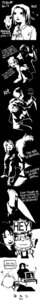 Rating: Safe Score: 0 Tags: 2002 absurd_res ame_(daisuke_amaya) anthro black_and_white comic daisuke_amaya dialogue digital_drawing_(artwork) digital_media_(artwork) domestic_cat e621 electronics english_text felid feline felis female group hi_res knife long_image male mammal monochrome seven_frame_image speech_bubble tall_image television text User: bunchy7s