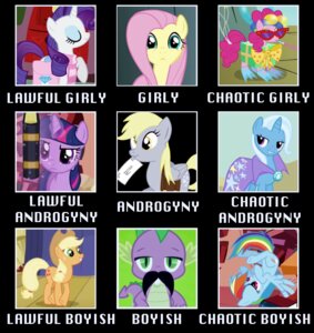Rating: Safe Score: 0 Tags: accessory alignment_chart amber_eyes angry applejack_(mlp) attached_to_balloon aura balloon balloon_on_head blonde_hair blue_body blue_eyes blue_eyeshadow blue_feathers blue_fur blue_hair book bow_(feature) bow_ribbon cape chart clothing cloud derp_eyes derpy_hooves_(mlp) diamond_(gem) dragon dungeons_and_dragons e621 earth_pony equid equine eyes_closed eyeshadow eyewear facial_hair feathered_wings feathers female feral fluttershy_(mlp) friendship_is_magic fur gem gift gift_bow glasses grandfathered_content green_eyes grey_body grey_feathers hair hair_accessory hair_tie hasbro horn horse humor inflatable inside jewelry letter long_hair looking_at_viewer mail makeup male mammal modelling_balloon multicolored_hair multicolored_tail multiple_images mustache my_little_pony mythological_creature mythological_equine mythological_scalie mythology outside parody pattern_bow pegasus pink_body pink_eyes pink_fur pink_hair pinkie_pie_(mlp) pony purple_eyes purple_hair rainbow_dash_(mlp) rainbow_hair rainbow_tail rarity_(mlp) ribbons saddle_bag scalie scarf screencap shaped_balloon short_hair smile solo spike_(mlp) spotted_bow tail trixie_(mlp) twilight_sparkle_(mlp) two_tone_hair unicorn unknown_artist upside_down white_hair wings wizards_of_the_coast User: bunchy7s Rating: Safe Score: 0 Tags: accessory alignment_chart amber_eyes angry applejack_(mlp) attached_to_balloon aura balloon balloon_on_head blonde_hair blue_body blue_eyes blue_eyeshadow blue_feathers blue_fur blue_hair book bow_(feature) bow_ribbon cape chart clothing cloud derp_eyes derpy_hooves_(mlp) diamond_(gem) dragon dungeons_and_dragons e621 earth_pony equid equine eyes_closed eyeshadow eyewear facial_hair feathered_wings feathers female feral fluttershy_(mlp) friendship_is_magic fur gem gift gift_bow glasses grandfathered_content green_eyes grey_body grey_feathers hair hair_accessory hair_tie hasbro horn horse humor inflatable inside jewelry letter long_hair looking_at_viewer mail makeup male mammal modelling_balloon multicolored_hair multicolored_tail multiple_images mustache my_little_pony mythological_creature mythological_equine mythological_scalie mythology outside parody pattern_bow pegasus pink_body pink_eyes pink_fur pink_hair pinkie_pie_(mlp) pony purple_eyes purple_hair rainbow_dash_(mlp) rainbow_hair rainbow_tail rarity_(mlp) ribbons saddle_bag scalie scarf screencap shaped_balloon short_hair smile solo spike_(mlp) spotted_bow tail trixie_(mlp) twilight_sparkle_(mlp) two_tone_hair unicorn unknown_artist upside_down white_hair wings wizards_of_the_coast User: bunchy7s