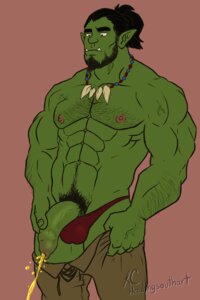 Rating: Explicit Score: 0 Tags: 2:3 abs arm_hair athletic barazoku beard biceps big_muscles big_penis black_hair bodily_fluids body_hair bottomwear bulge casual_exposure chest_hair clothed clothing e621 facial_hair forearm_hair forearms foreskin genital_fluids genitals hair hairy half-erect happy_trail headingsouth hi_res holding_penis humanoid humanoid_genitalia humanoid_penis jewelry long_foreskin male male_peeing muscular muscular_male necklace nipples not_furry orc pants partially_clothed pecs peeing penis penis_poking_out pubes simple_background solo text thick_penis topless tusks underwear unretracted_foreskin urine vein veiny_muscles veiny_penis watersports User: bunchy7s Rating: Explicit Score: 0 Tags: 2:3 abs arm_hair athletic barazoku beard biceps big_muscles big_penis black_hair bodily_fluids body_hair bottomwear bulge casual_exposure chest_hair clothed clothing e621 facial_hair forearm_hair forearms foreskin genital_fluids genitals hair hairy half-erect happy_trail headingsouth hi_res holding_penis humanoid humanoid_genitalia humanoid_penis jewelry long_foreskin male male_peeing muscular muscular_male necklace nipples not_furry orc pants partially_clothed pecs peeing penis penis_poking_out pubes simple_background solo text thick_penis topless tusks underwear unretracted_foreskin urine vein veiny_muscles veiny_penis watersports User: bunchy7s